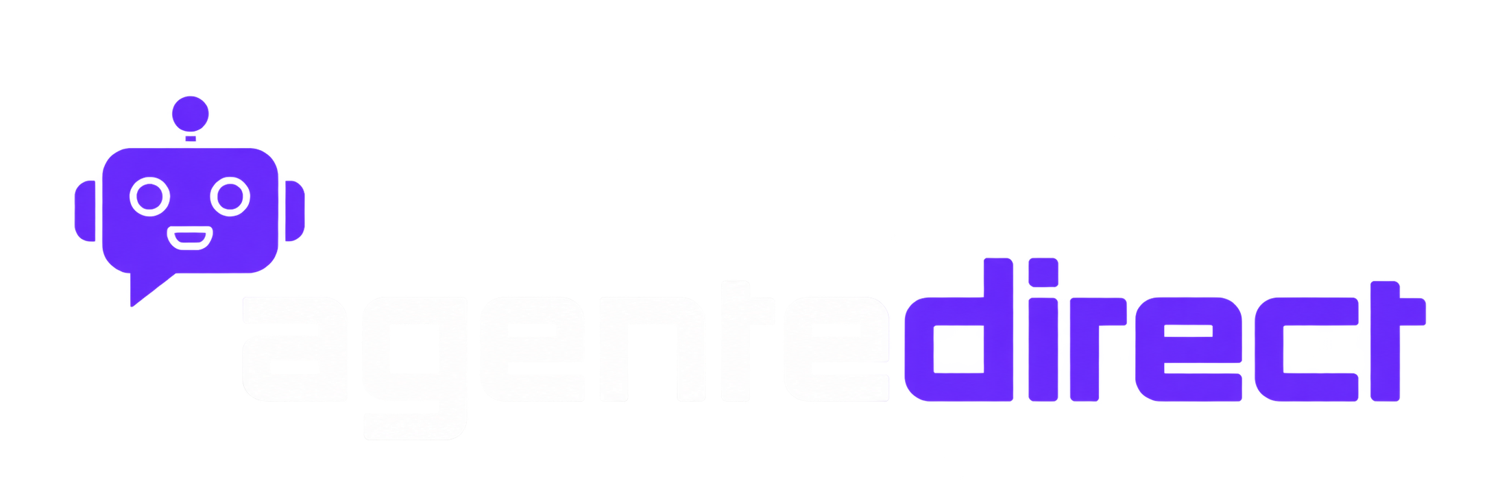 AgenteDirect